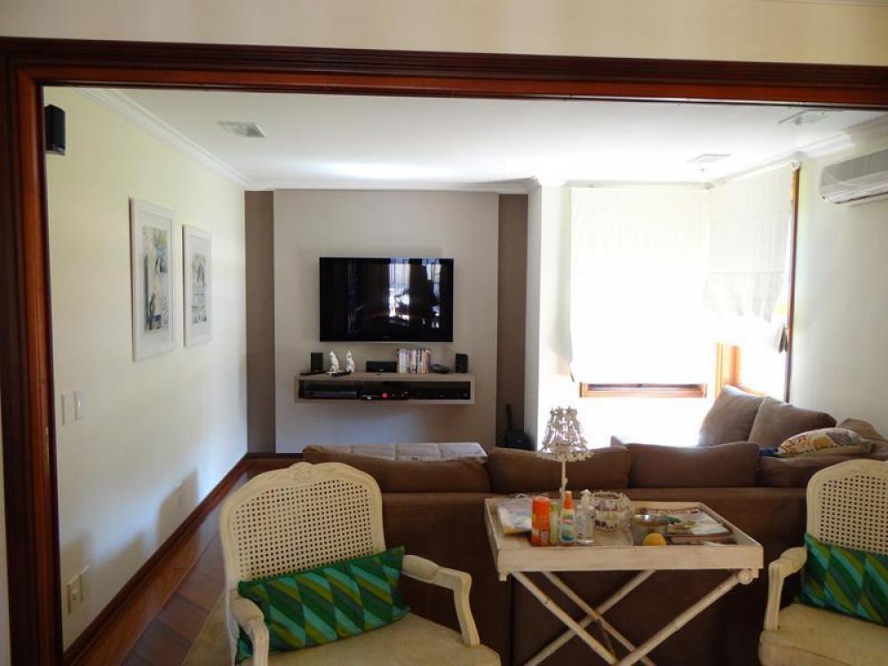 Sao Jose do Rio Preto Casa Venda R$3.500.000,00 Condominio R$1.500,00 4 Dormitorios 1 Suite Area do terreno 700.00m2 Area construida 550.00m2 Sao Jose do Rio Preto Casa Venda R$3.500.000,00 Condominio R$1.500,00 4 Dormitorios 1 Suite Area do terreno 700.00m2 Area construida 550.00m2