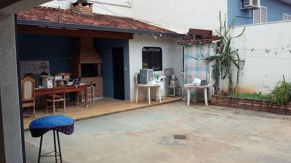 Sao Jose do Rio Preto Casa Locacao R$ 3.500,00 3 Dormitorios 1 Suite Area do terreno 364.80m2 Area construida 235.00m2 Sao Jose do Rio Preto Casa Locacao R$ 3.500,00 3 Dormitorios 1 Suite Area do terreno 364.80m2 Area construida 235.00m2