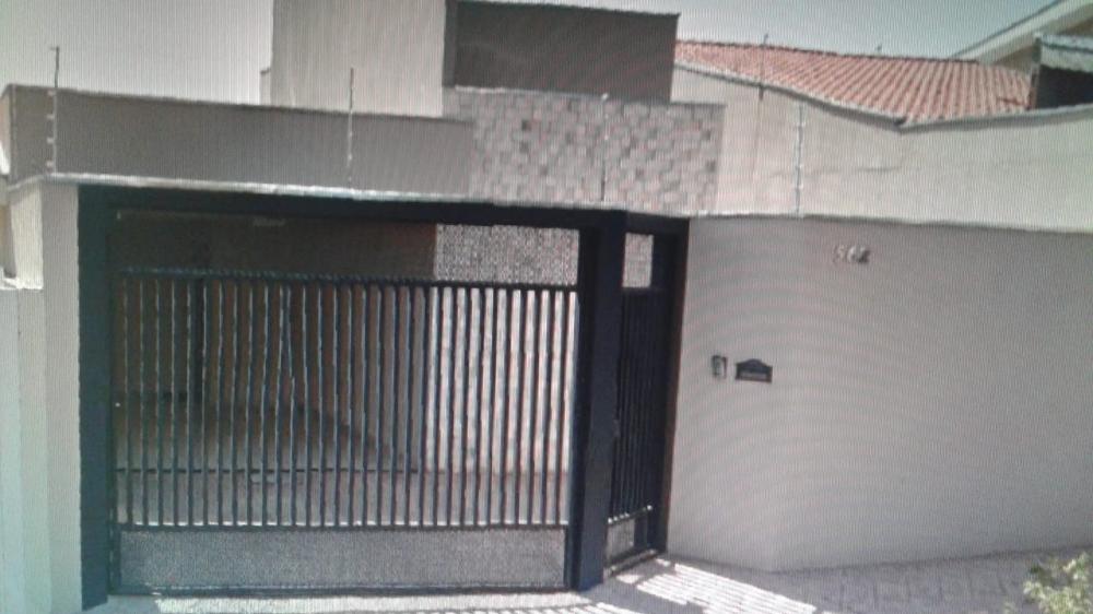 SAO JOSE DO RIO PRETO Casa Venda R$320.000,00 2 Dormitorios 2 Vagas Area do terreno 200.00m2 Area construida 127.00m2 SAO JOSE DO RIO PRETO Casa Venda R$320.000,00 2 Dormitorios 2 Vagas Area do terreno 200.00m2 Area construida 127.00m2