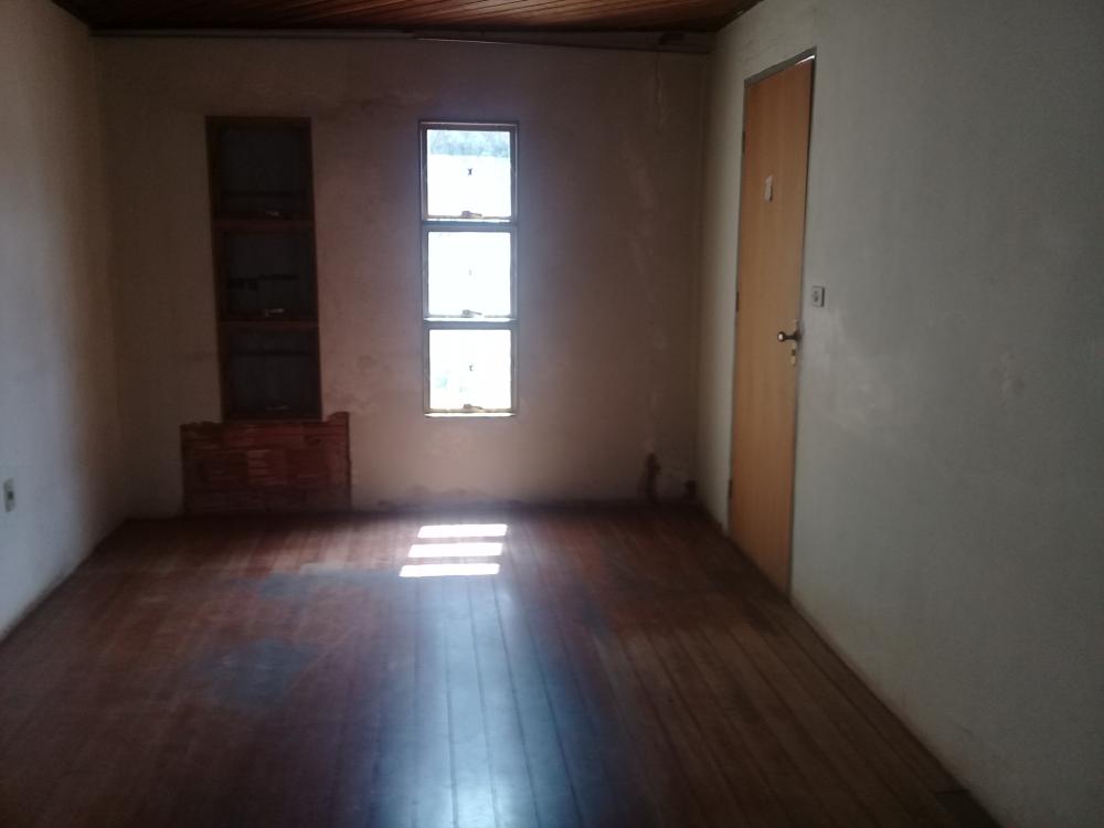 Sao Jose do Rio Preto Casa Venda R$240.000,00 2 Dormitorios 2 Vagas Area do terreno 300.00m2 Area construida 150.00m2 Sao Jose do Rio Preto Casa Venda R$240.000,00 2 Dormitorios 2 Vagas Area do terreno 300.00m2 Area construida 150.00m2