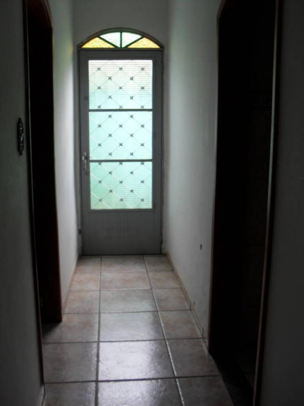 Comprar Casa / Padrão em São José do Rio Preto R$ 380.000,00 - Foto 21