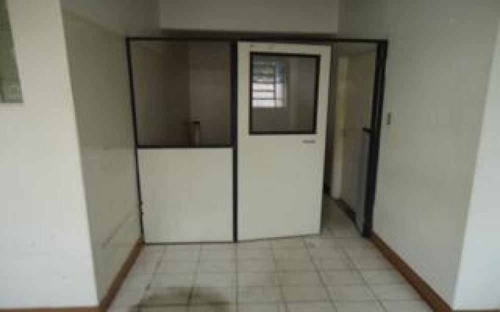 Alugar Comercial / Sala em São José do Rio Preto apenas R$ 650,00 - Foto 2