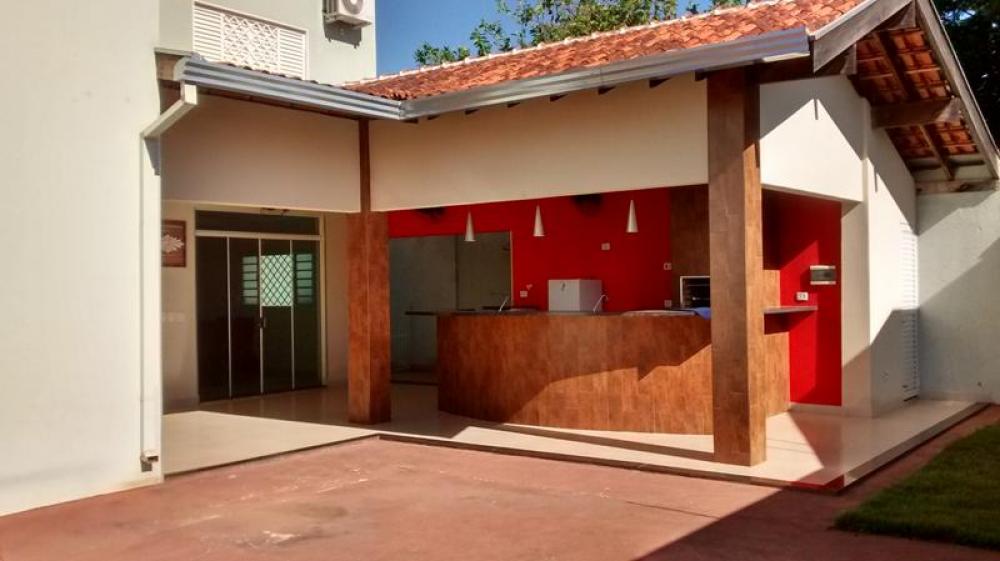 SAO JOSE DO RIO PRETO Casa Venda R$670.000,00 3 Dormitorios 1 Suite Area do terreno 450.00m2 Area construida 283.00m2 SAO JOSE DO RIO PRETO Casa Venda R$670.000,00 3 Dormitorios 1 Suite Area do terreno 450.00m2 Area construida 283.00m2