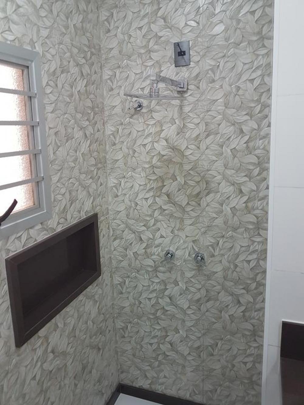 Alugar Casa / Padrão em São José do Rio Preto apenas R$ 5.000,00 - Foto 11