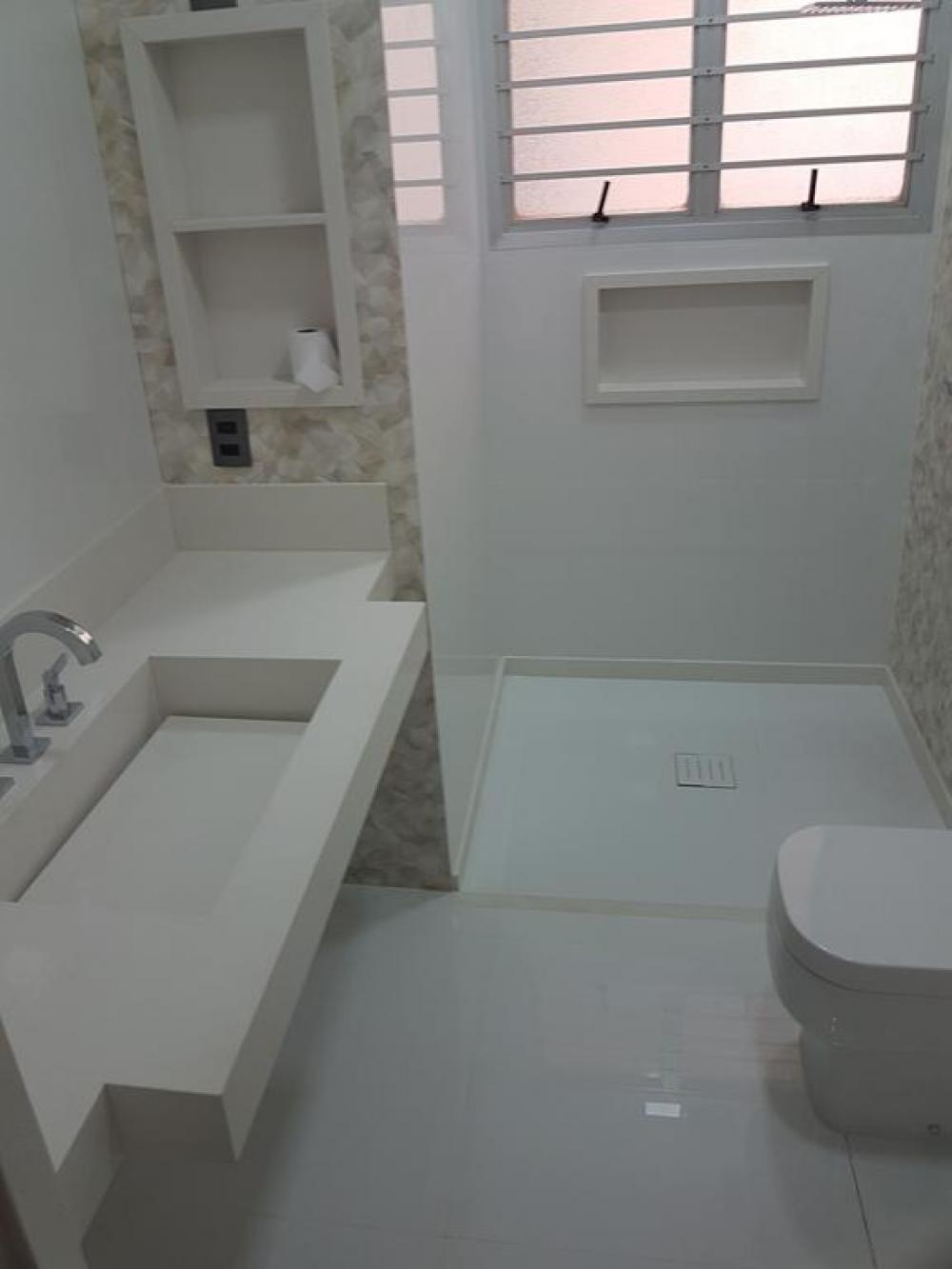 Alugar Casa / Padrão em São José do Rio Preto R$ 5.000,00 - Foto 12