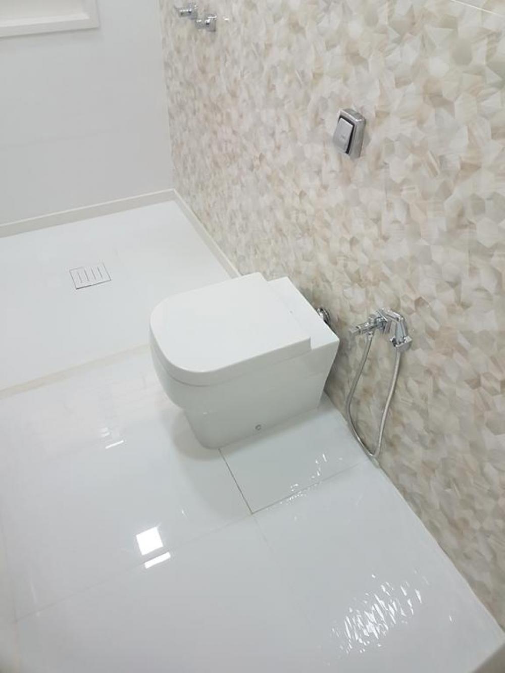 Alugar Casa / Padrão em São José do Rio Preto R$ 5.000,00 - Foto 13