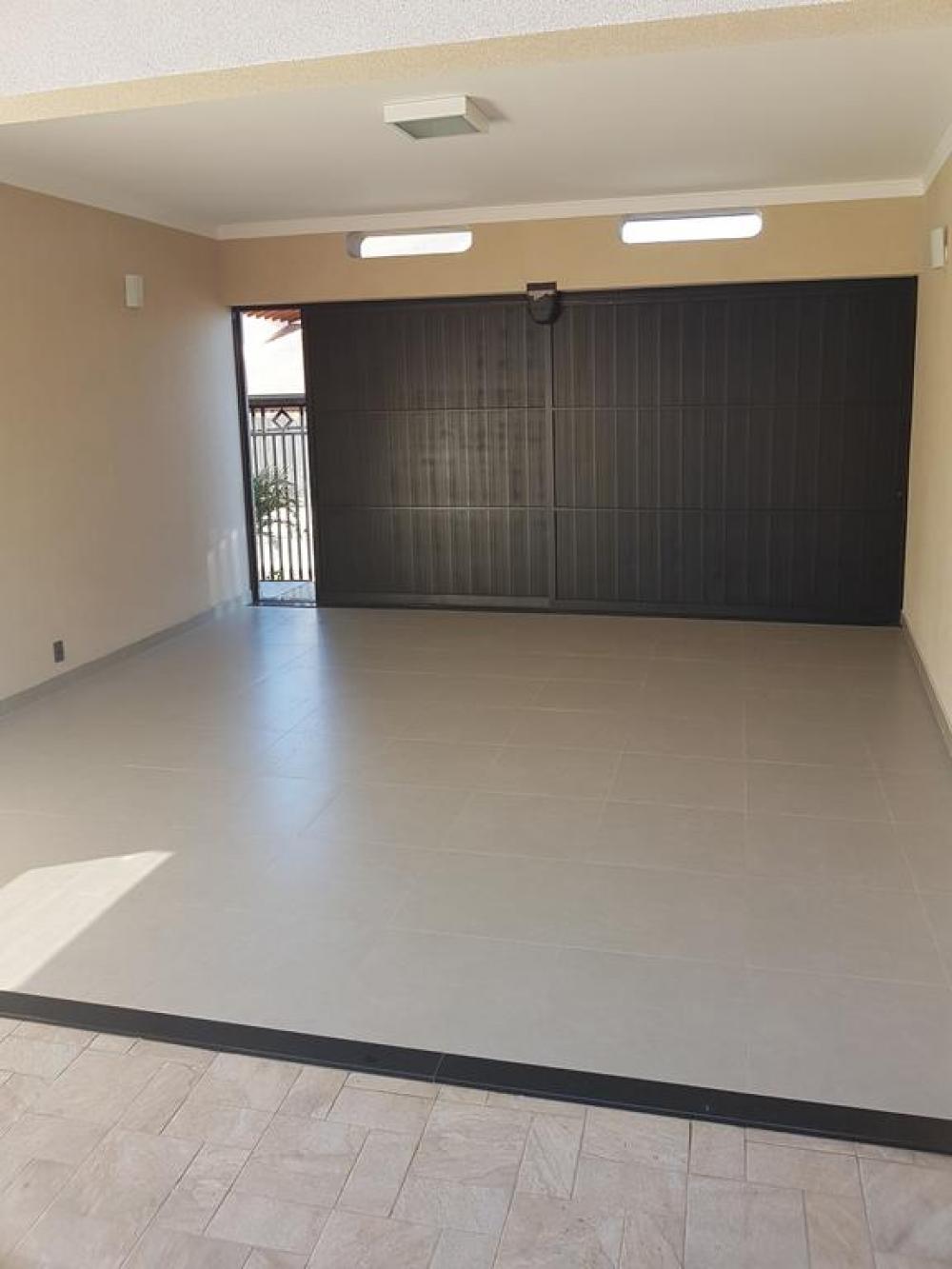 Alugar Casa / Padrão em São José do Rio Preto apenas R$ 5.000,00 - Foto 18