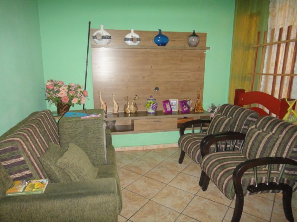 Comprar Casa / Padrão em São José do Rio Preto apenas R$ 500.000,00 - Foto 3