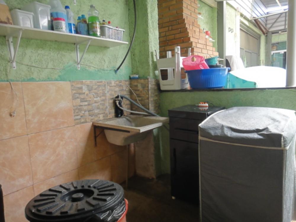 Comprar Casa / Padrão em São José do Rio Preto R$ 500.000,00 - Foto 5
