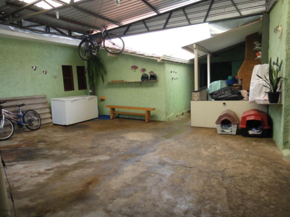 Comprar Casa / Padrão em São José do Rio Preto R$ 500.000,00 - Foto 7