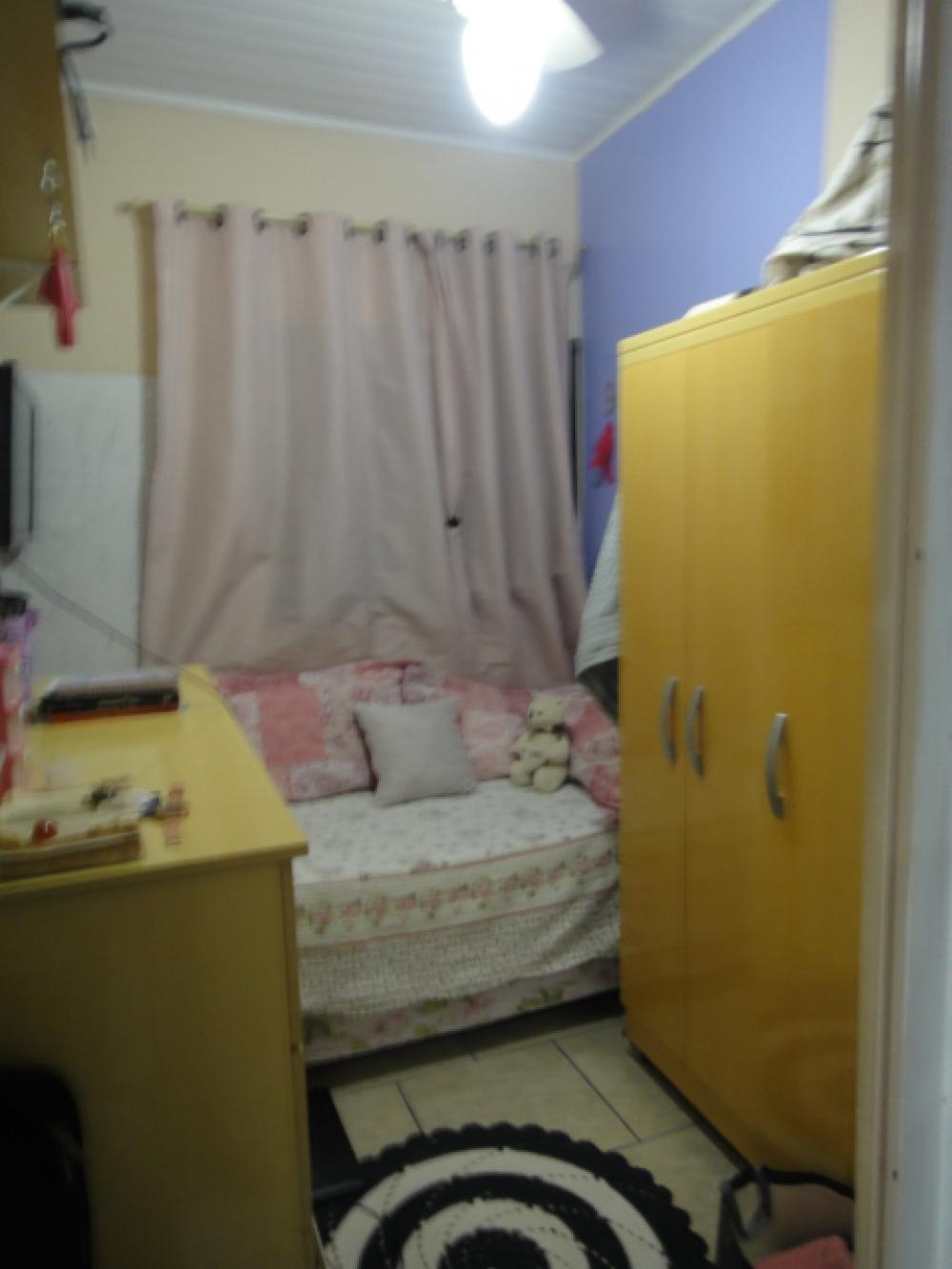 Comprar Casa / Padrão em São José do Rio Preto apenas R$ 500.000,00 - Foto 10