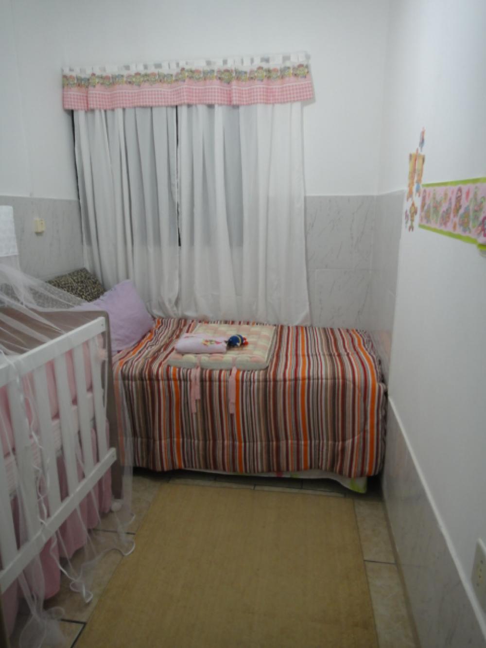 Comprar Casa / Padrão em São José do Rio Preto R$ 500.000,00 - Foto 11