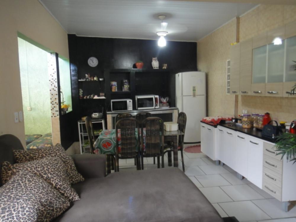 Comprar Casa / Padrão em São José do Rio Preto apenas R$ 500.000,00 - Foto 12