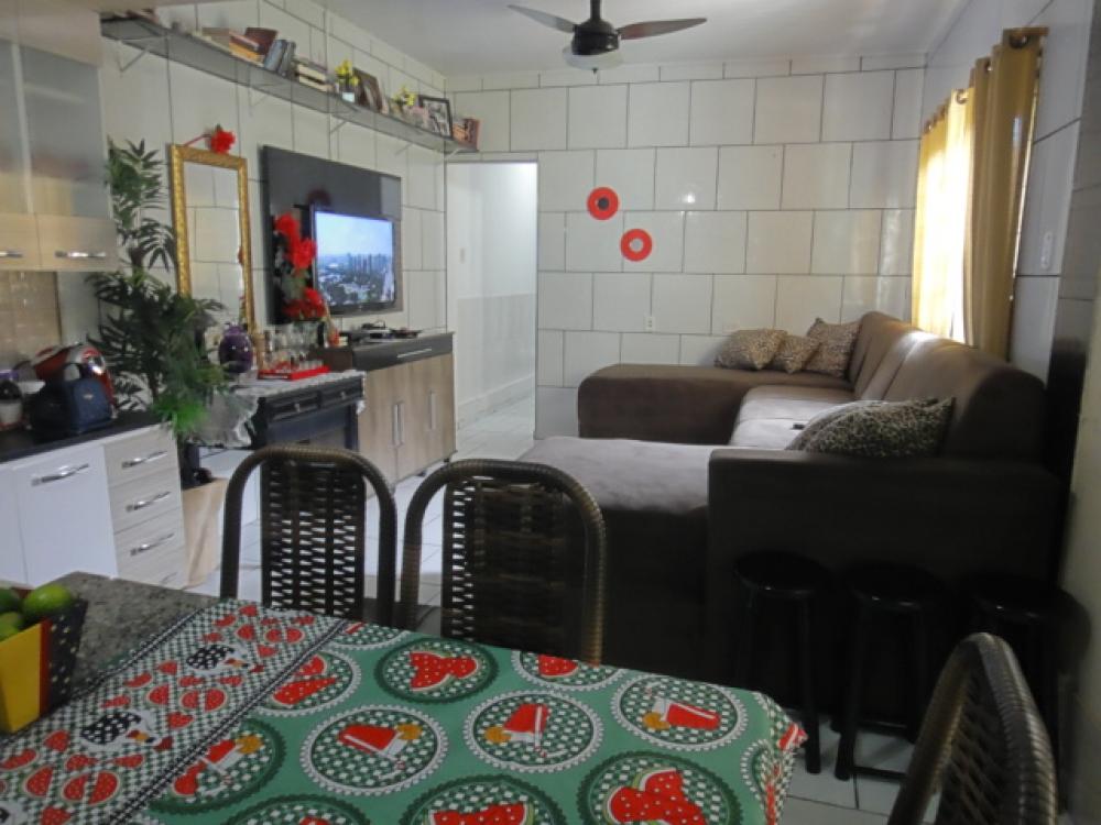 Comprar Casa / Padrão em São José do Rio Preto R$ 500.000,00 - Foto 14