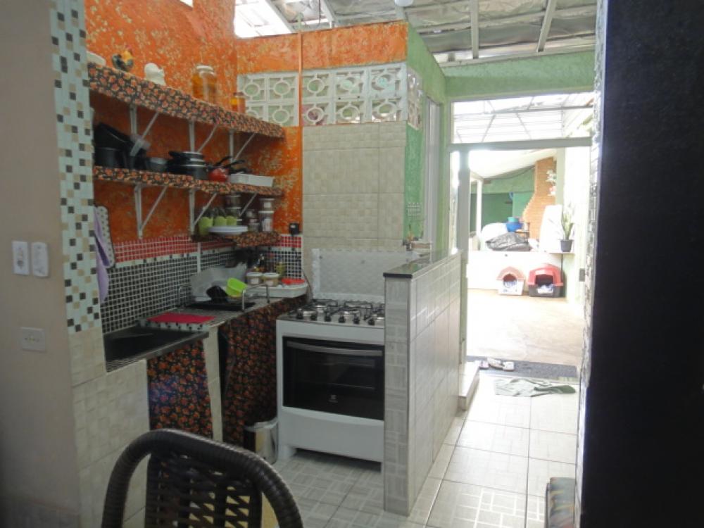 Comprar Casa / Padrão em São José do Rio Preto apenas R$ 500.000,00 - Foto 15