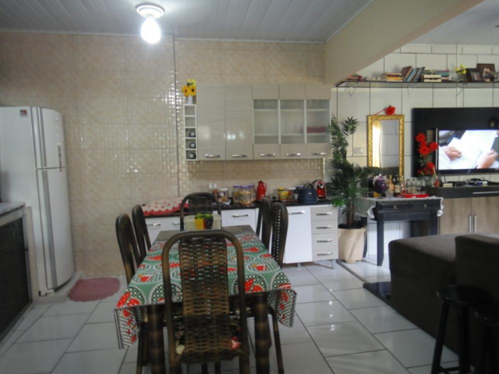 Comprar Casa / Padrão em São José do Rio Preto R$ 500.000,00 - Foto 1