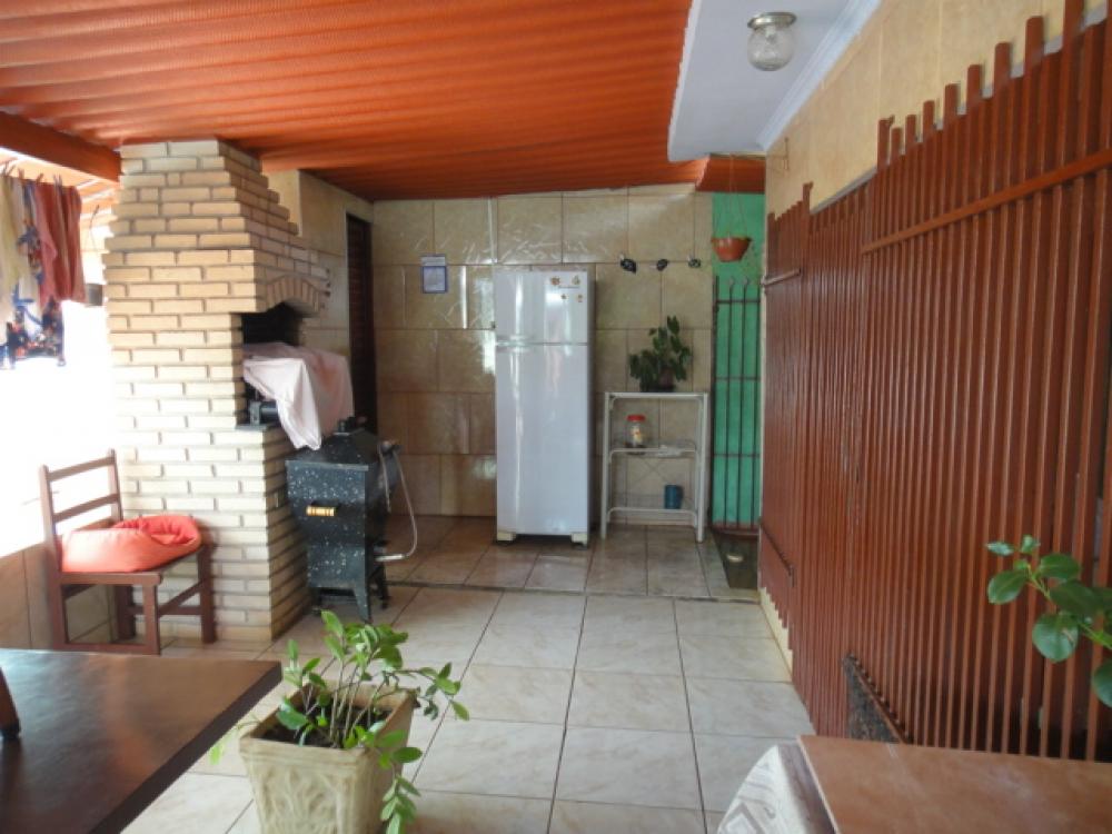 Comprar Casa / Padrão em São José do Rio Preto R$ 500.000,00 - Foto 17