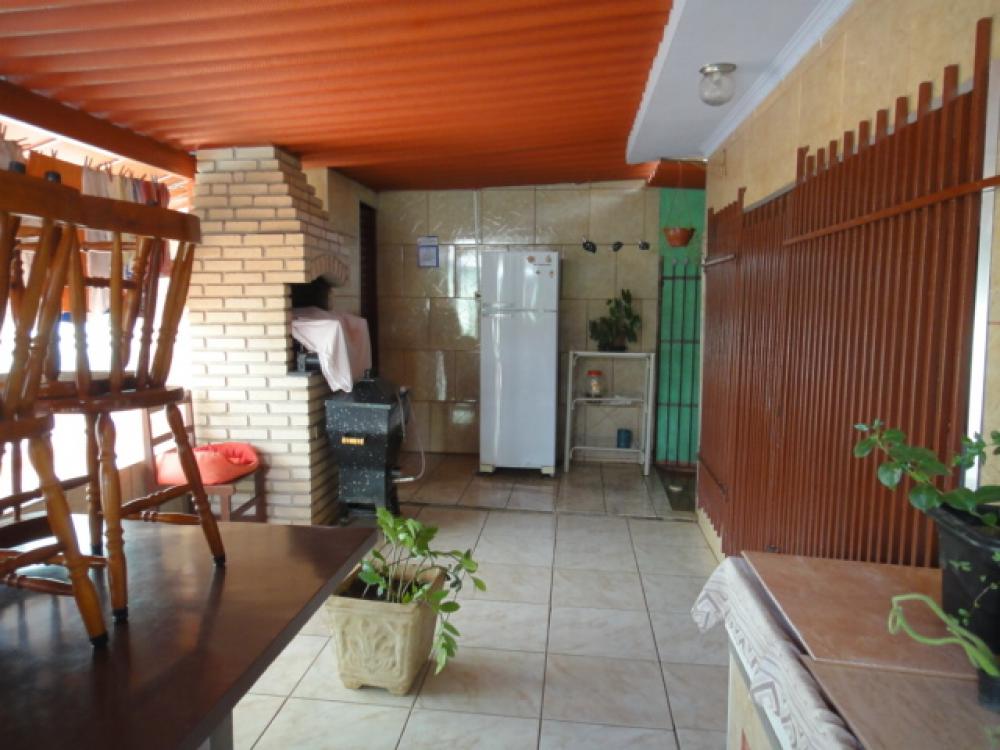 Comprar Casa / Padrão em São José do Rio Preto R$ 500.000,00 - Foto 18