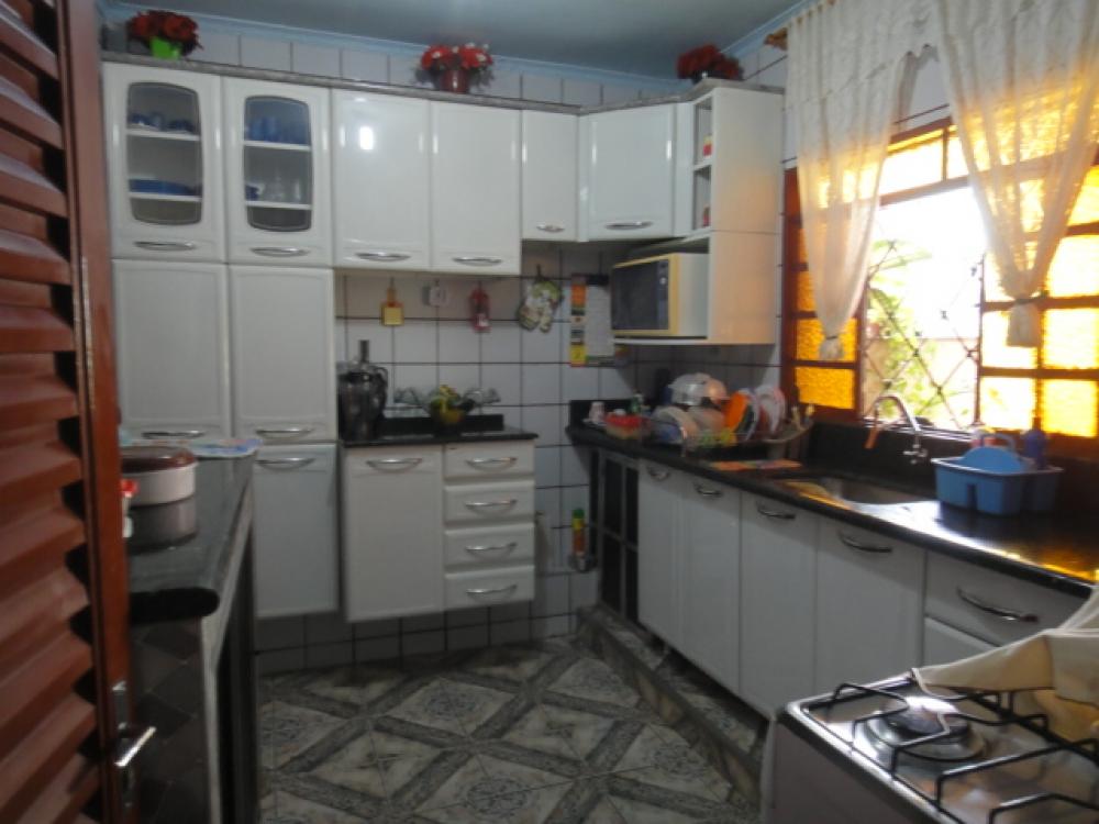 Comprar Casa / Padrão em São José do Rio Preto apenas R$ 500.000,00 - Foto 21