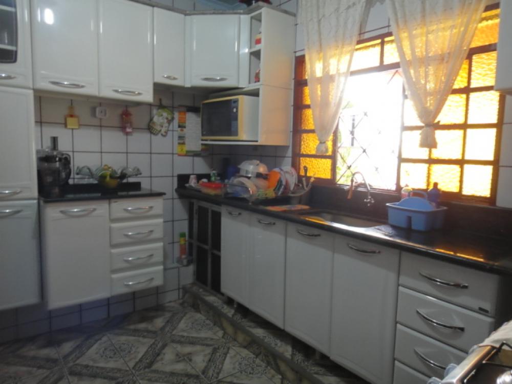 Comprar Casa / Padrão em São José do Rio Preto apenas R$ 500.000,00 - Foto 22