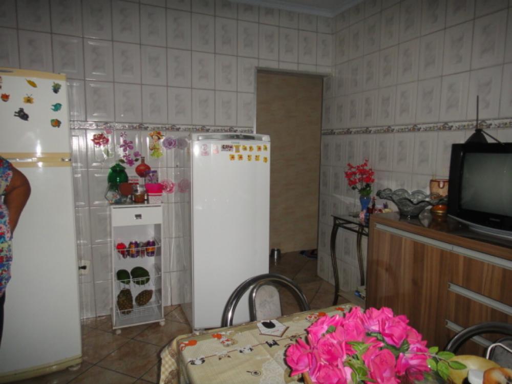 Comprar Casa / Padrão em São José do Rio Preto apenas R$ 500.000,00 - Foto 24