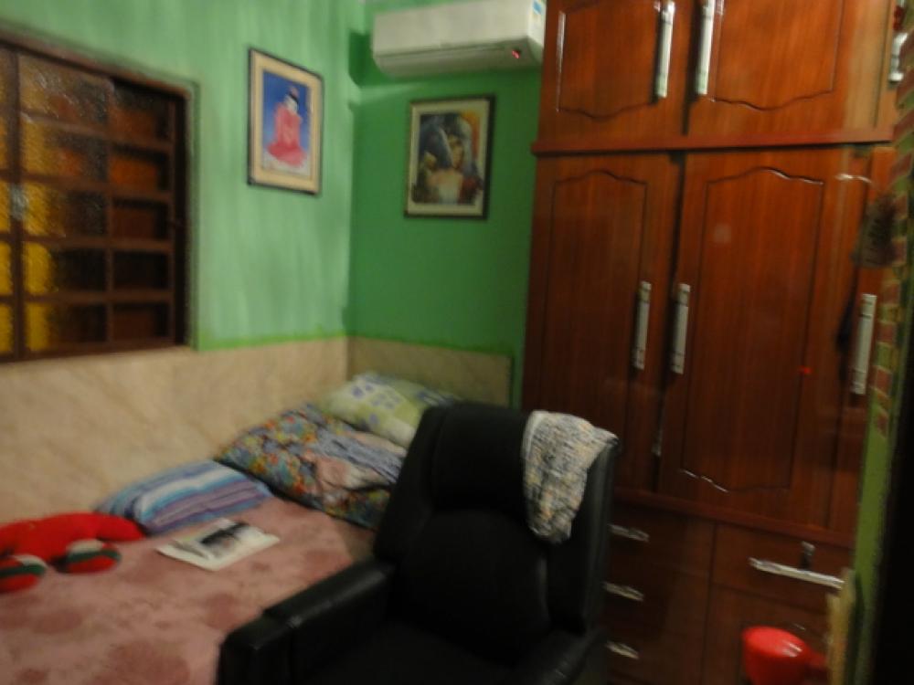 Comprar Casa / Padrão em São José do Rio Preto apenas R$ 500.000,00 - Foto 26