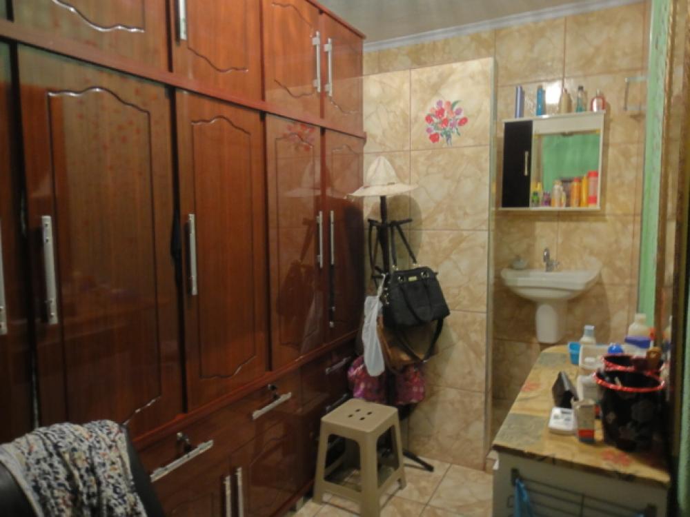 Comprar Casa / Padrão em São José do Rio Preto R$ 500.000,00 - Foto 27