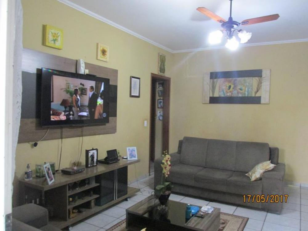 Comprar Casa / Padrão em São José do Rio Preto apenas R$ 280.000,00 - Foto 3