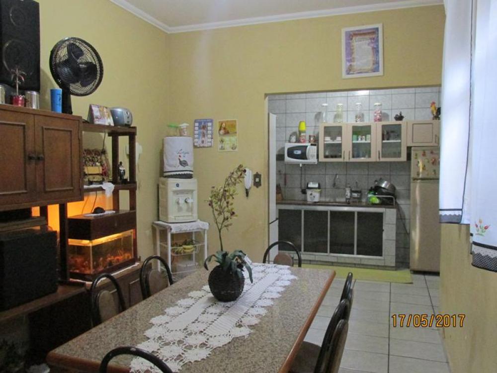 Comprar Casa / Padrão em São José do Rio Preto R$ 280.000,00 - Foto 1