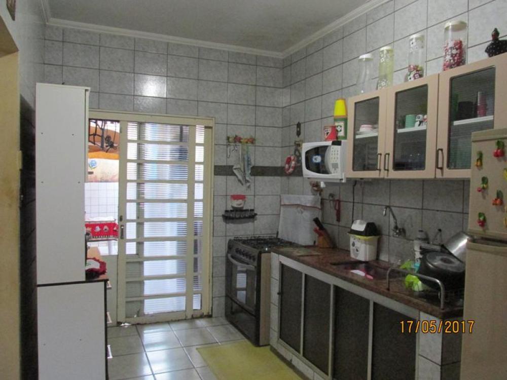 Comprar Casa / Padrão em São José do Rio Preto apenas R$ 280.000,00 - Foto 2