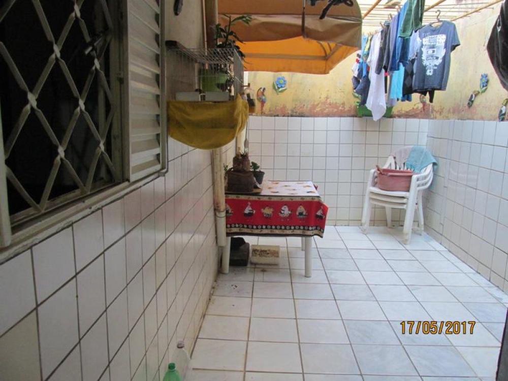 Comprar Casa / Padrão em São José do Rio Preto R$ 280.000,00 - Foto 6