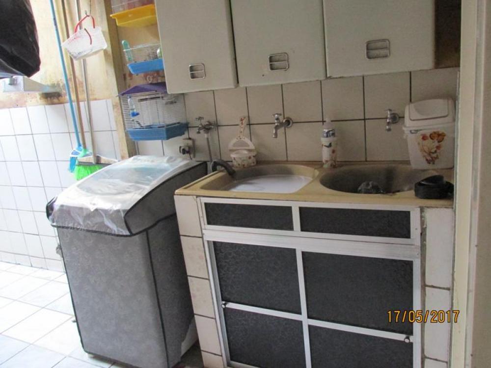 Comprar Casa / Padrão em São José do Rio Preto R$ 280.000,00 - Foto 7