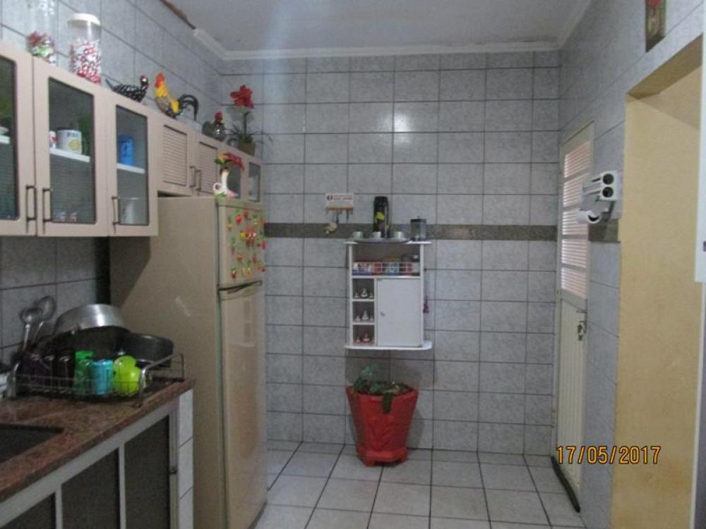 Comprar Casa / Padrão em São José do Rio Preto R$ 280.000,00 - Foto 8