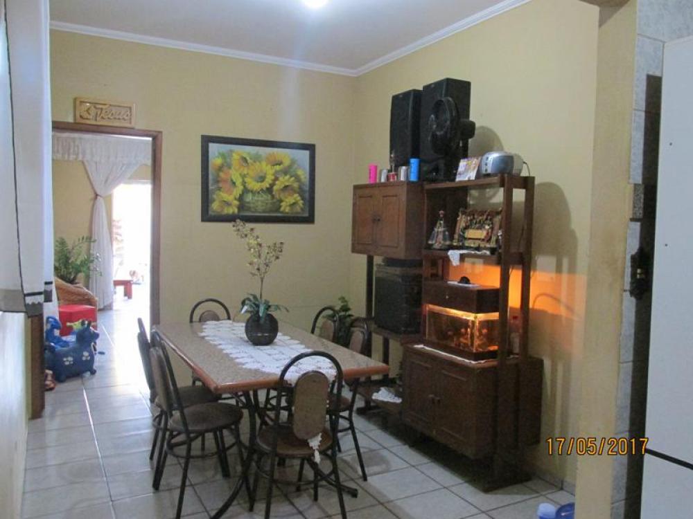 Comprar Casa / Padrão em São José do Rio Preto apenas R$ 280.000,00 - Foto 4