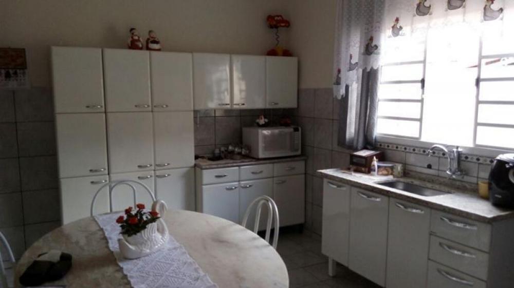 Sao Jose do Rio Preto Casa Venda R$299.000,00 3 Dormitorios 2 Vagas Area do terreno 200.00m2 Area construida 160.00m2 Sao Jose do Rio Preto Casa Venda R$299.000,00 3 Dormitorios 2 Vagas Area do terreno 200.00m2 Area construida 160.00m2