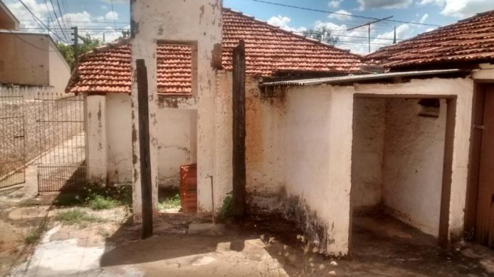 Comprar Casa / Padrão em São José do Rio Preto apenas R$ 250.000,00 - Foto 25