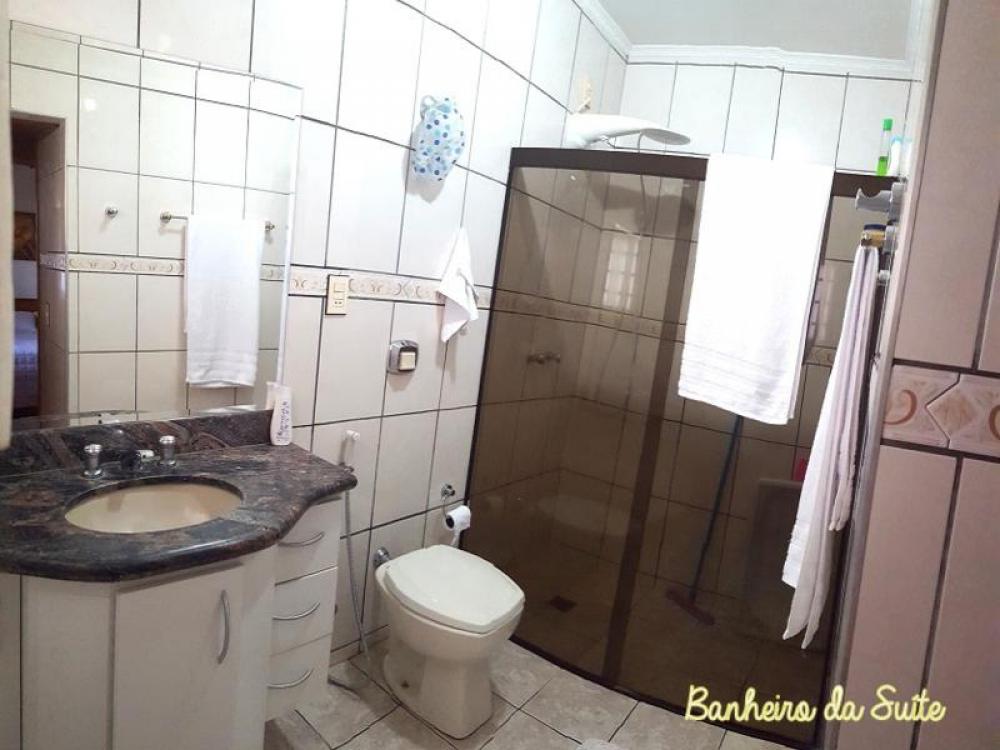 Comprar Casa / Sobrado em São José do Rio Preto R$ 750.000,00 - Foto 7