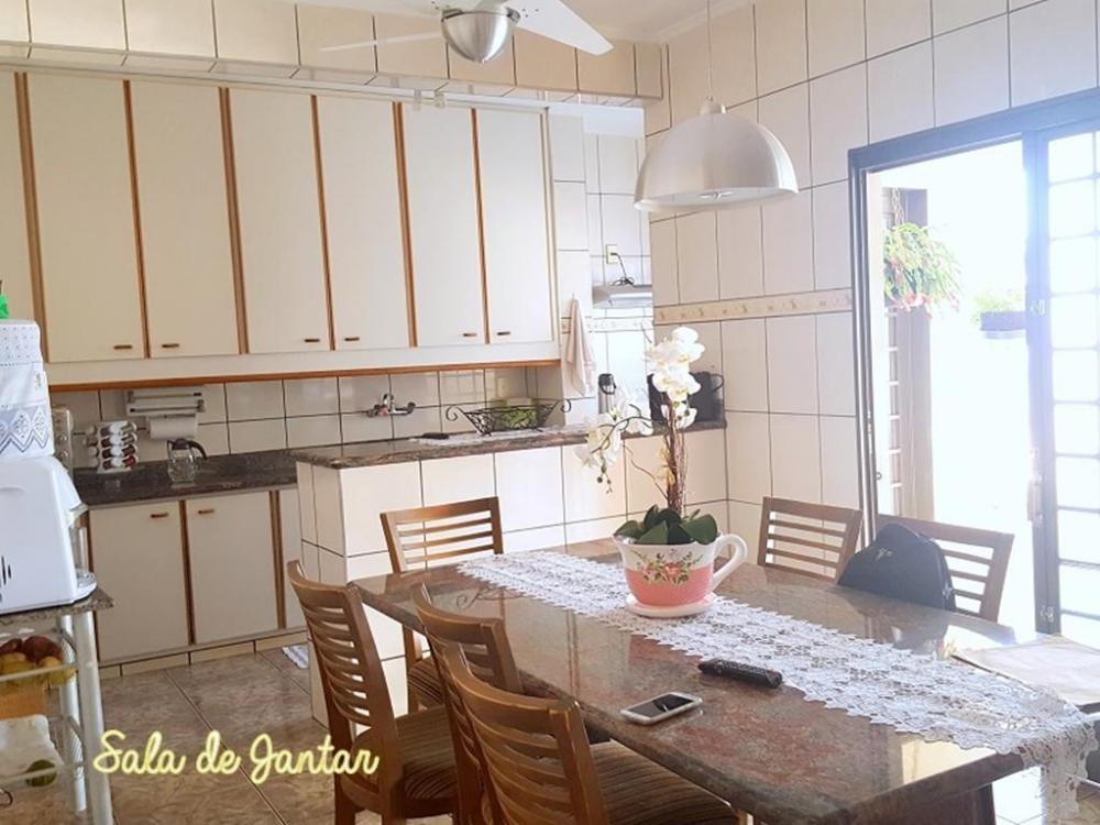 Comprar Casa / Sobrado em São José do Rio Preto apenas R$ 750.000,00 - Foto 20