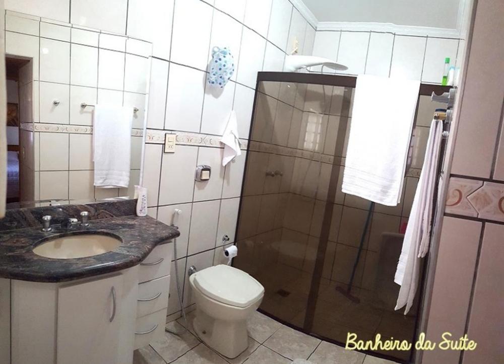 Comprar Casa / Sobrado em São José do Rio Preto apenas R$ 750.000,00 - Foto 30