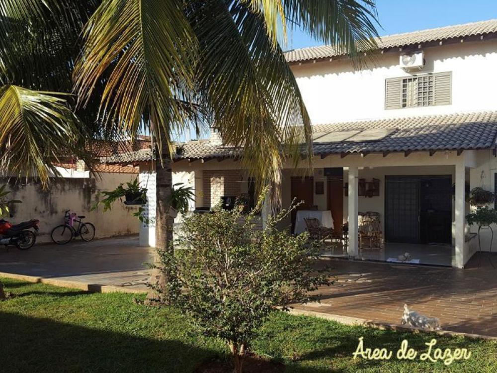 Comprar Casa / Sobrado em São José do Rio Preto apenas R$ 750.000,00 - Foto 33