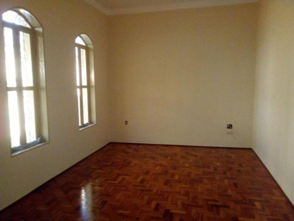 Sao Jose do Rio Preto Casa Venda R$380.000,00 3 Dormitorios 3 Vagas Area do terreno 222.00m2 Area construida 160.00m2 Sao Jose do Rio Preto Casa Venda R$380.000,00 3 Dormitorios 3 Vagas Area do terreno 222.00m2 Area construida 160.00m2