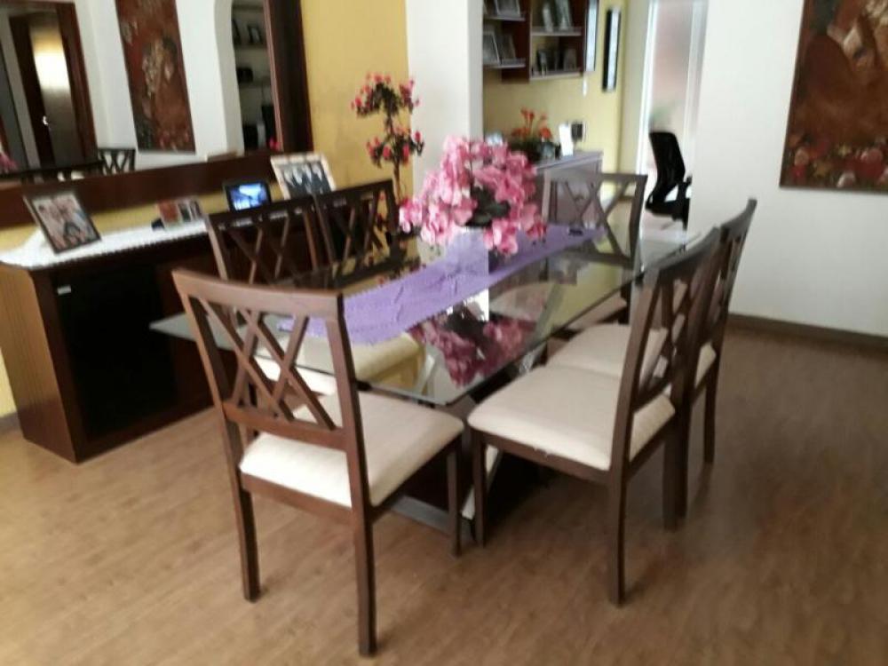 Comprar Casa / Padrão em São José do Rio Preto R$ 550.000,00 - Foto 10