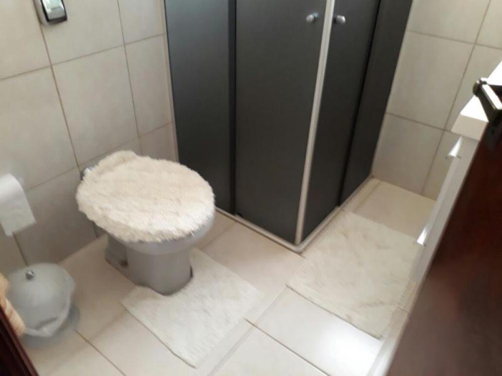 Comprar Casa / Padrão em São José do Rio Preto R$ 550.000,00 - Foto 5