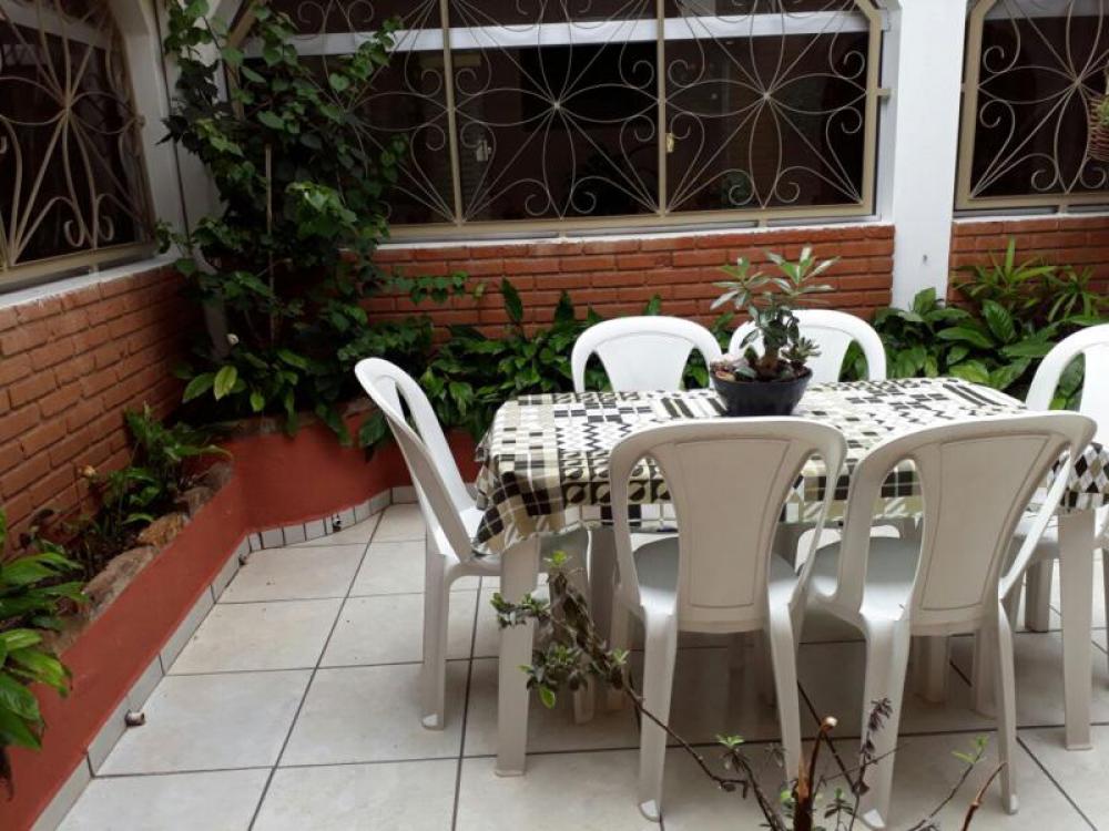 Comprar Casa / Padrão em São José do Rio Preto R$ 550.000,00 - Foto 6