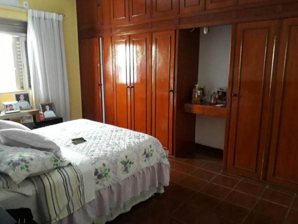 Comprar Casa / Padrão em São José do Rio Preto R$ 550.000,00 - Foto 7