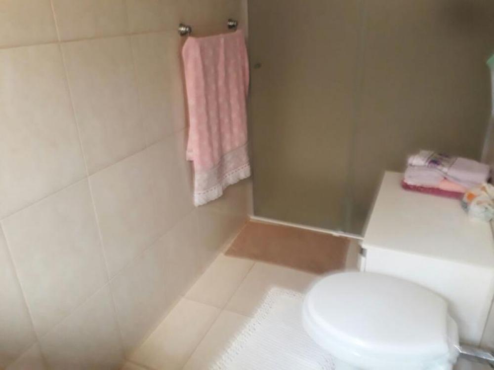 Comprar Casa / Padrão em São José do Rio Preto apenas R$ 550.000,00 - Foto 8