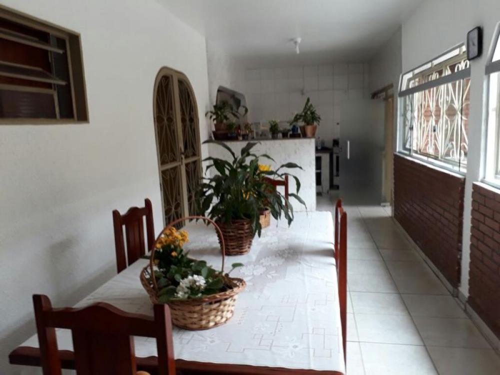 Comprar Casa / Padrão em São José do Rio Preto R$ 550.000,00 - Foto 1