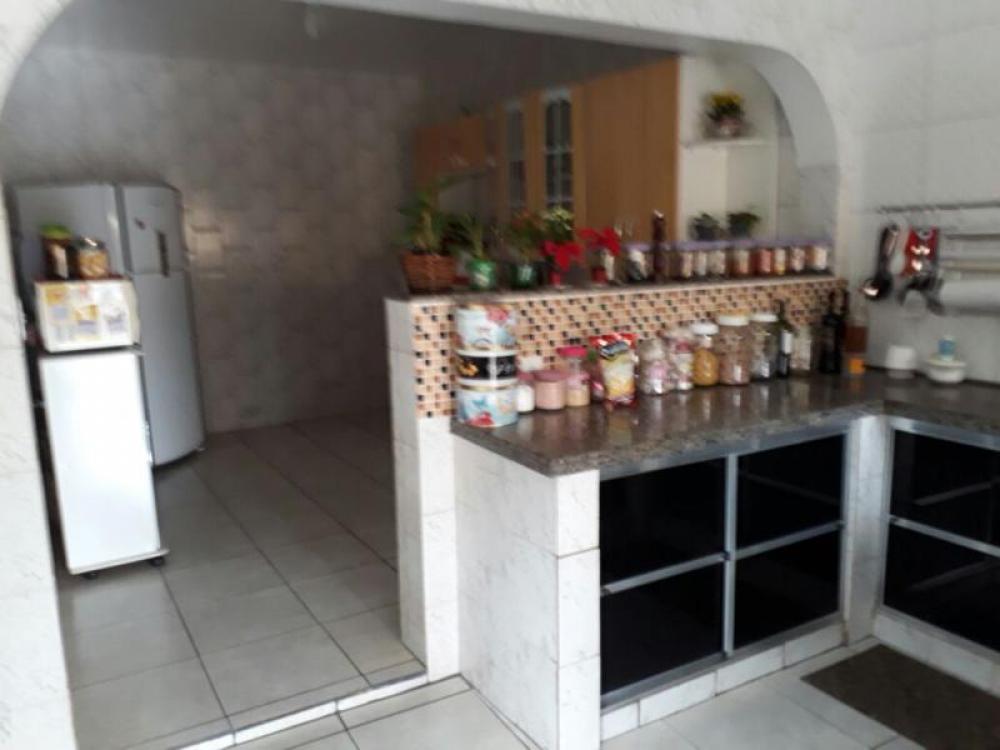 Comprar Casa / Padrão em São José do Rio Preto apenas R$ 550.000,00 - Foto 14