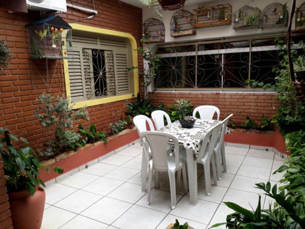 Comprar Casa / Padrão em São José do Rio Preto apenas R$ 550.000,00 - Foto 2