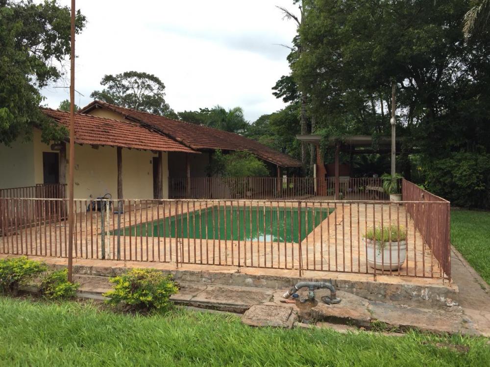 Comprar Rural / Chácara em São José do Rio Preto R$ 900.000,00 - Foto 22